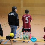 2023_04_01 Bezirksmeisterschaft